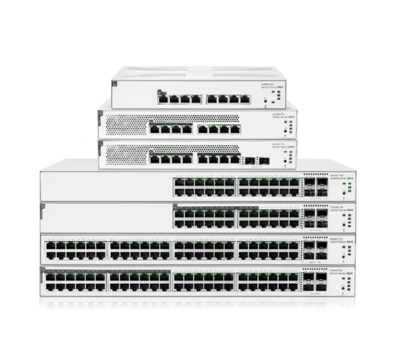 Aruba Asset 005
