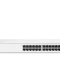 רכזת רשת / ממתג HPE Aruba Instant On 1840 24G 4F S5E28A
