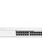 רכזת רשת / ממתג PoE HPE Aruba Instant On 1840 24G 4F 195W S5E29A