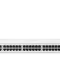 רכזת רשת / ממתג HPE Aruba Instant On 1840 48G 4F S5E30A