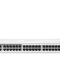 רכזת רשת / ממתג PoE HPE Aruba Instant On 1840 48G 4F 370W S5E31A