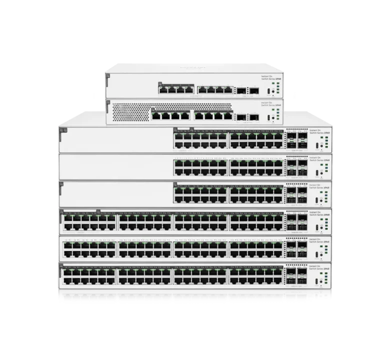 Aruba Asset 014