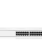 רכזת רשת / ממתג HPE Aruba Instant On 1940 24G 4P+ S4A30A