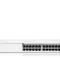 רכזת רשת / ממתג PoE HPE Aruba Instant On 1940 24G 4P 240W S4A31A
