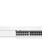 רכזת רשת / ממתג Multi-Gig PoE HPE Aruba Instant On 1940 24P 370W S4A32A