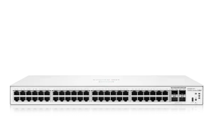 רכזת רשת / ממתג HPE Aruba Instant On 1940 48G 4P S4A33A