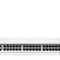רכזת רשת / ממתג Multi-Gig PoE HPE Aruba Instant On 1940 48P 600W S4A35A