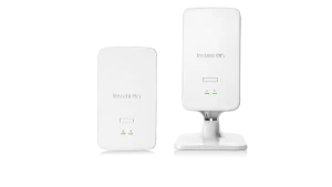נקודת גישה HPE Networking Instant On AP22D Wi‑Fi 6 S1U79A