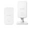 נקודת גישה HPE Networking Instant On AP22D Wi‑Fi 6 S1U79A