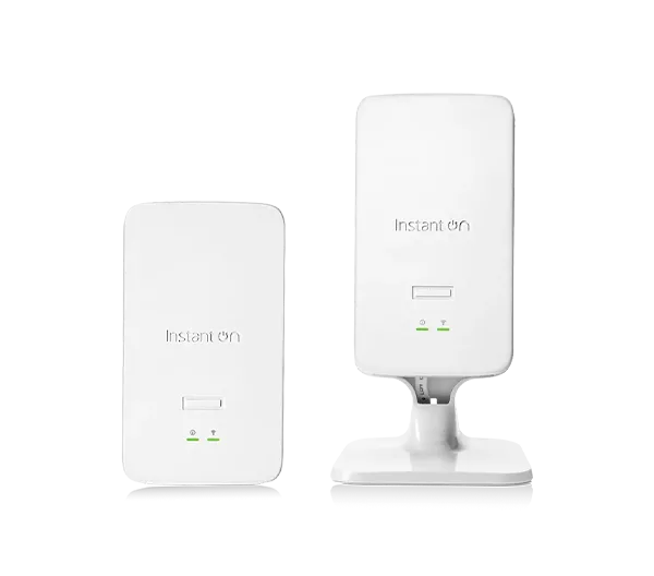 Aruba Asset 035