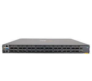 מזרק מתח Gigabit PoE+ 30W דגם UCY-GPI48