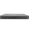 מזרק מתח Gigabit PoE+ ‏30W דגם UCY-GPI48