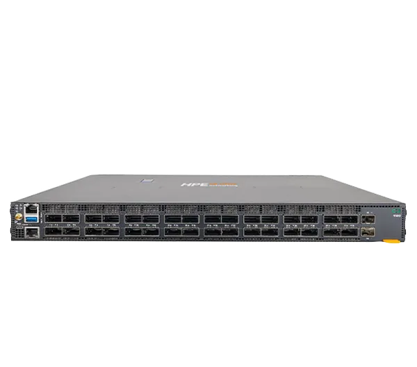 מזרק מתח Gigabit PoE+ 30W דגם UCY-GPI48
