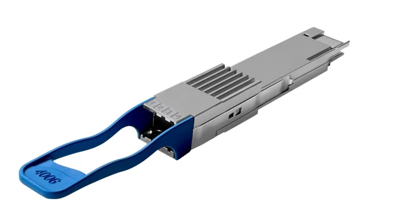 Aruba Asset 040