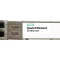 כבל HPE Networking Instant On 10G SFP+ DAC באורך 1 מטר R9D19A