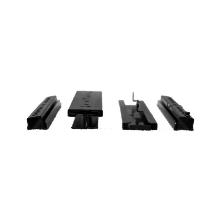 מתאם תלייה HPE Aruba AP-MNT-D למשטח קשיח R3J18A