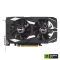 כרטיס מסך ASUS Dual GeForce RTX 3050 OC 6GB