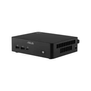 Asus Nuc 16 Pro 1