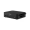 Asus Nuc 16 Pro 1
