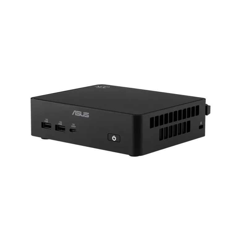 Asus Nuc 16 Pro 1