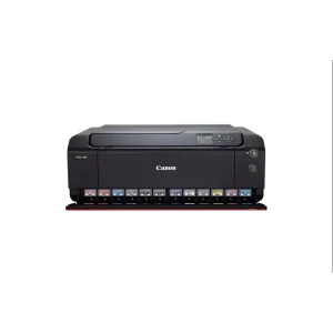 מדפסת פוטו מקצועית Canon imagePROGRAF PRO‑1100 A2 6856C017AA