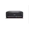 מדפסת פוטו מקצועית Canon imagePROGRAF PRO‑1100 A2 6856C017AA