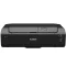 מדפסת פוטו מקצועית Canon imagePROGRAF PRO‑310 A3+ 6858C012AA