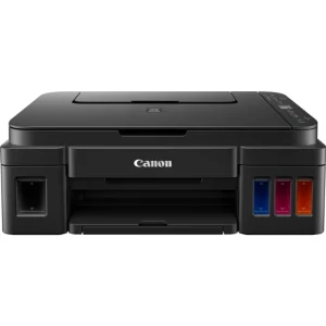 מדפסת Canon PIXMA G3410 ‏2315C068AA