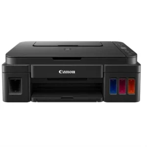 מדפסת דיו משולבת Canon PIXMA G3416 צבעונית Wi‑Fi 2315C069AA