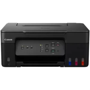 מדפסת Canon PIXMA G3430 5989C032AA