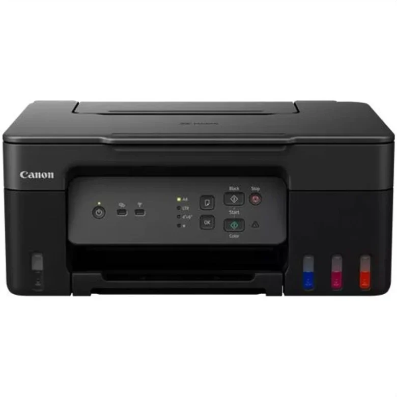 מדפסת Canon PIXMA G3430 5989C032AA