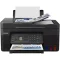 מדפסת דיו משולבת 4‑ב‑1 Canon PIXMA G4470 Wi‑Fi 5807C029AA