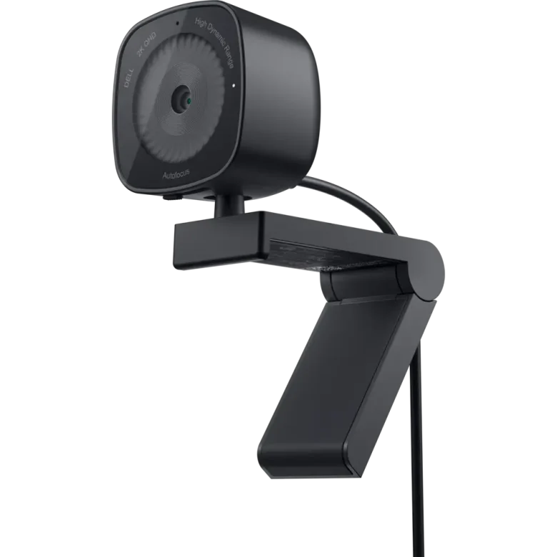 Dell Wb3023 Official 3