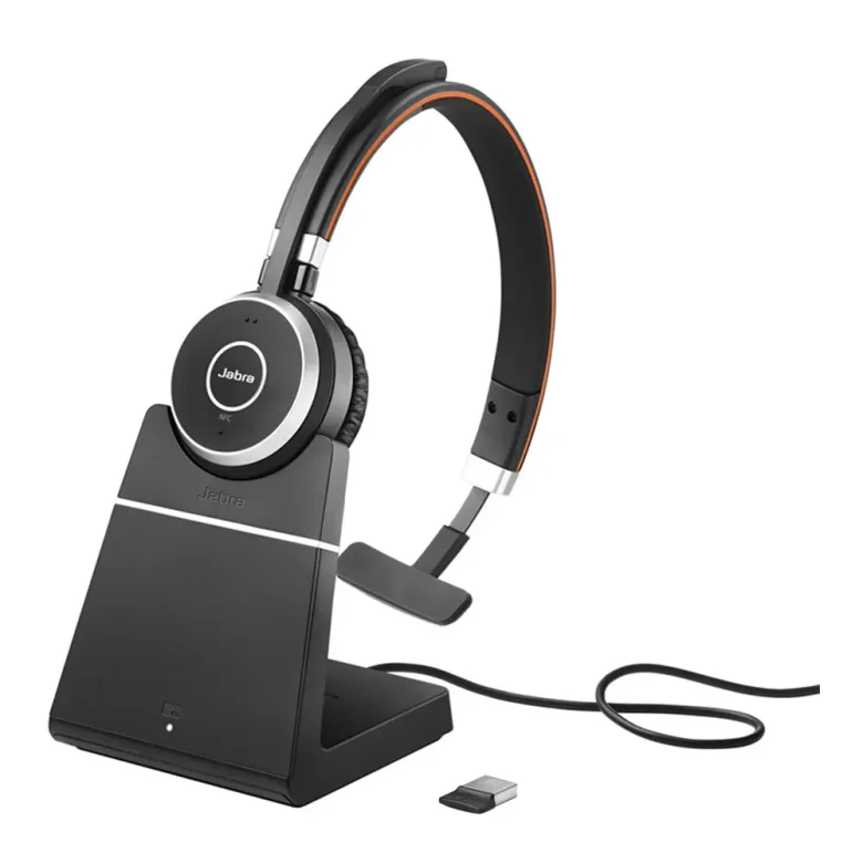 Evolve65 Mono Stand 1 1