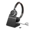 Evolve65 Stereo Stand 1