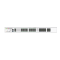 Fortinet FortiGate 200G – פיירוול לארגונים