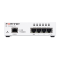 Fortinet FortiGate 30G – פיירוול לעסקים קטנים