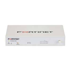 Fortinet FortiGate 50G – פיירוול לעסקים וסניפים