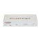 Fortinet FortiGate 50G – פיירוול לעסקים וסניפים