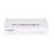 Fortinet FortiGate 70G – פיירוול לעסקים