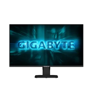 מסך גיימינג GIGABYTE GS25F2A ‏24.5 אינץ׳ 240Hz