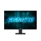 מסך גיימינג GIGABYTE GS25F2A ‏24.5 אינץ׳ 240Hz