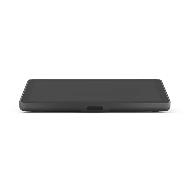 Huddle Tap Ip 03