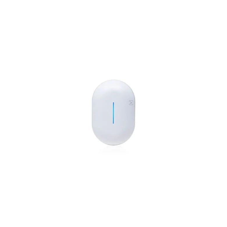 נקודת גישה Alta Labs AP6 | WiFi 6