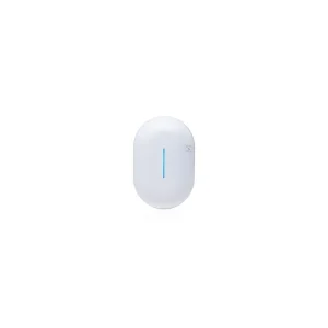 נקודת גישה Alta Labs AP6-Pro | WiFi 6