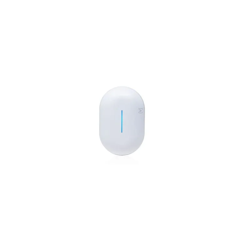 נקודת גישה Alta Labs AP6-Pro | WiFi 6