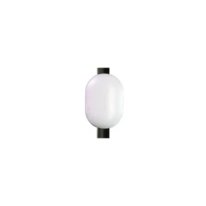 נקודת גישה Alta Labs AP6-Pro Outdoor | WiFi 6