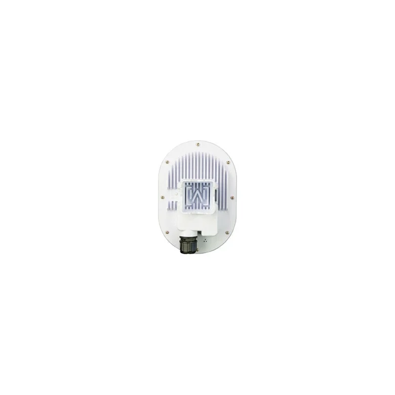 Hye Alta Ap6 Pro Outdoor 2