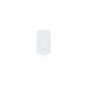 נקודת גישה Alta Labs AP6W | WiFi 6