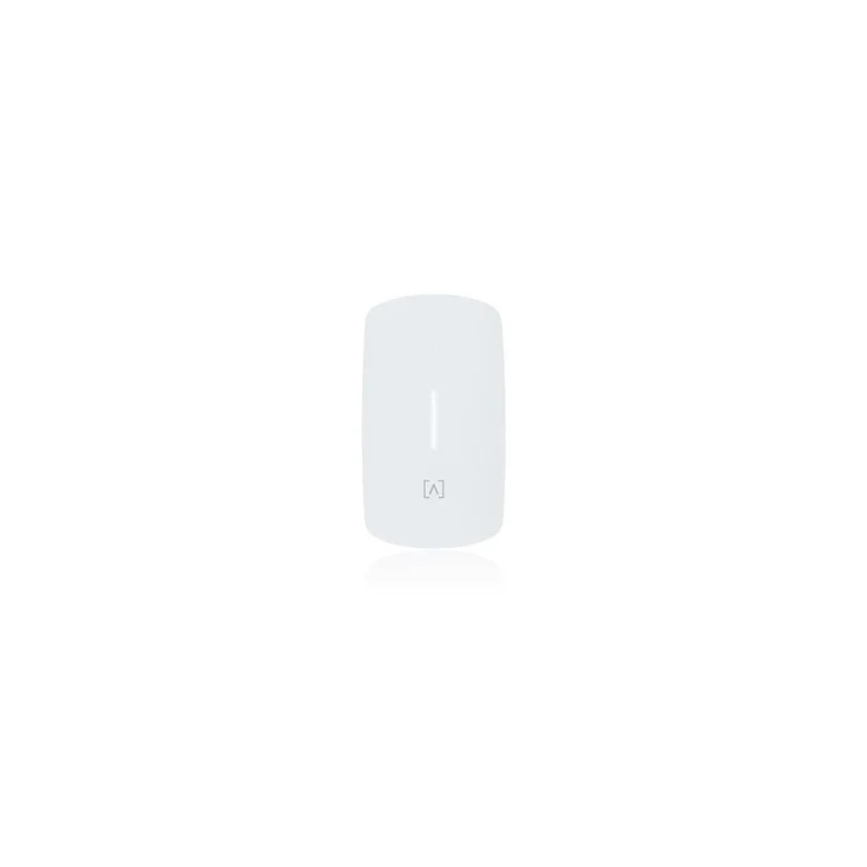 נקודת גישה Alta Labs AP6W | WiFi 6
